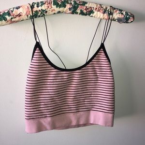 UO Crop Top